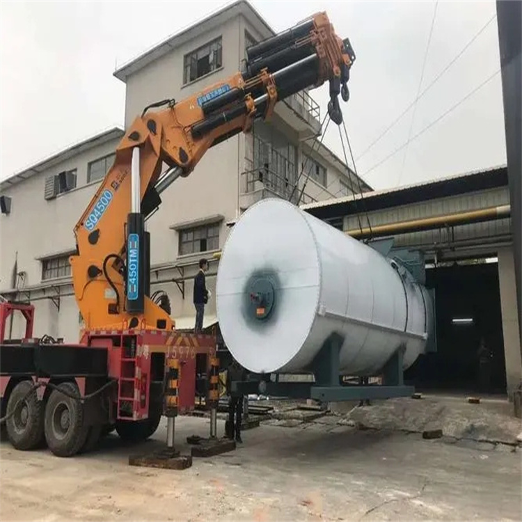 龙岩永定室内装修小型折臂吊出租服务：高效解决方案与租赁指南