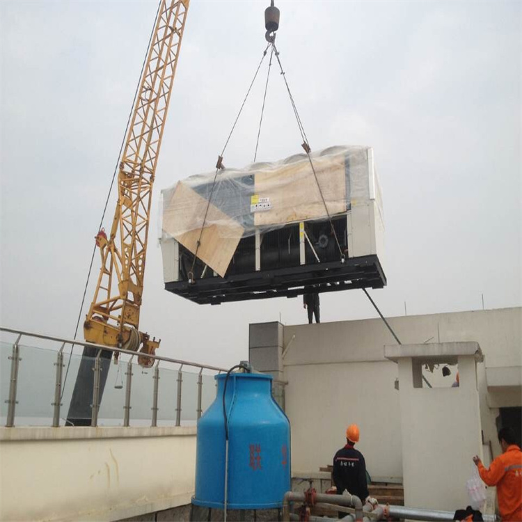 龙岩永定大型汽车吊出租多少钱