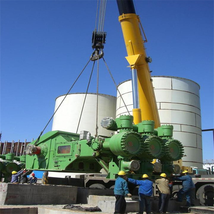 龙岩永定专业汽车吊出租