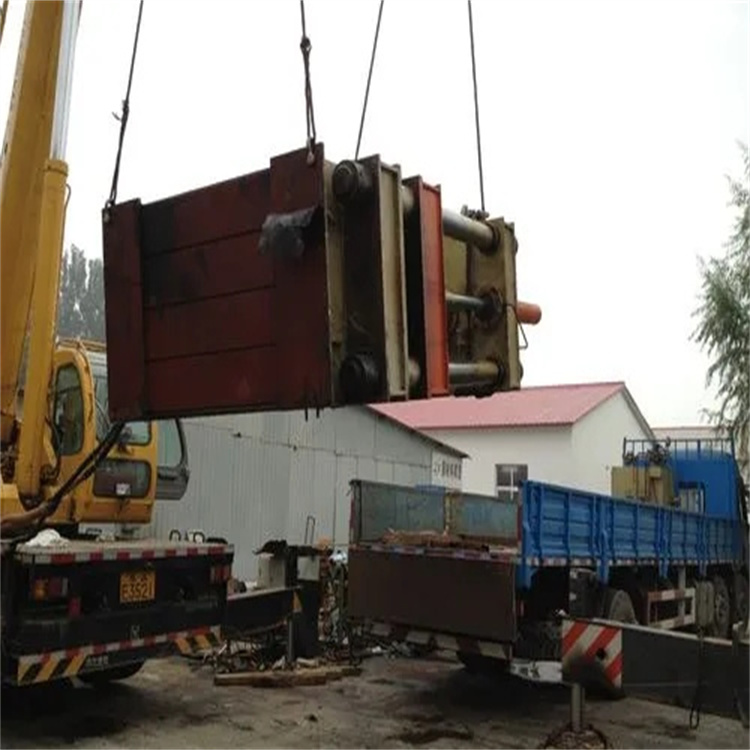 龙岩永定小型汽车吊出租