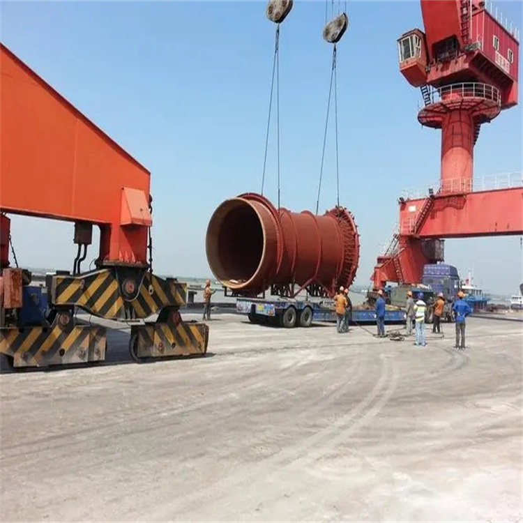 龙岩永定230吨折臂吊车出租电话