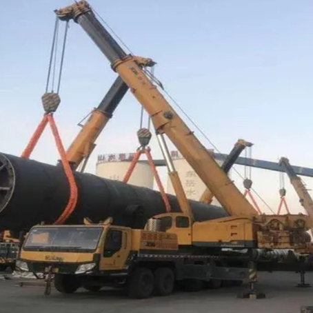 龙岩永定46米吊车怎么出租